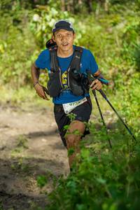 BIB: 9739, 
                            <button type="button" onclick="openModal(19135258)" class="btn btn-primary btn-sm float-right btn-popup" data-toggle="modal" data-target=".modal-high-quality">
                        <i class="fas fa-shopping-cart"></i> Add to Cart
                    </button>
                                            <button type="button" onclick="isThisMe(19135258, true)" class="btn btn-success btn-sm float-right btn-popup btn-isme hidden" data-toggle="tooltip" data-placement="bottom" title="นี่คือรูปของคุณใช่ไหม คลิกที่นี่เพื่อเอาเข้าอัลบั้ม">
                        <i class="fas fa-plus"></i> Add to album
                    </button>
                    <button type="button" onclick="isThisMe(19135258, false)" class="btn btn-warning btn-sm float-right btn-popup btn-isnotme hidden">
                        <i class="fas fa-ban"></i> Remove from album
                    </button>